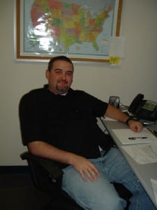 Chris Verzella 002