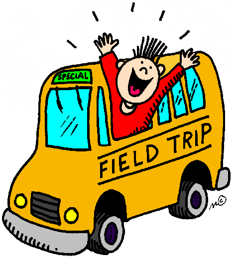 Field Trip